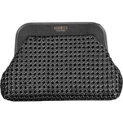 Guess Bolsa Mulher Sicilia Clutch