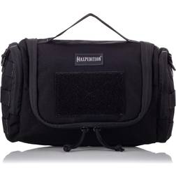 Maxpedition Aftermath Compact Toiletry Bag