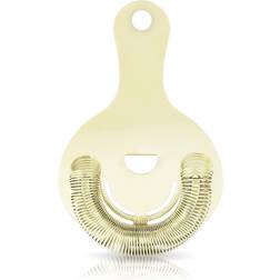 Viski Colino Per Cocktail In Acciaio Inox Setaccio