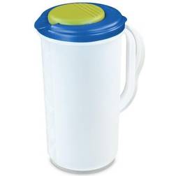 Sterilite 2 Quarter Assorted Pitcher