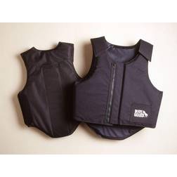 Tough-1 Bodyguard Protective Vest