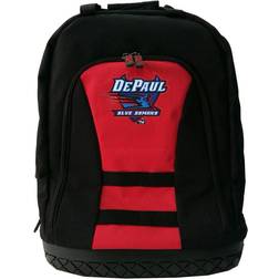 Mojo DePaul Blue Demons Backpack Tool Bag