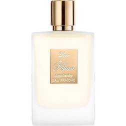 Kilian Love Dont Be Shy Eau Fraiche 1.7 fl oz