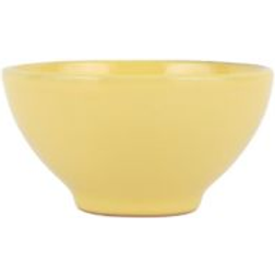 Vietri Italy Cucina Fresca Soup Bowl