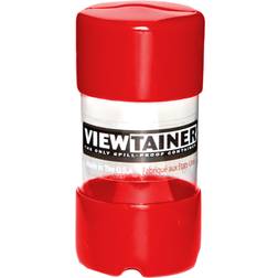 Viewtainer Slit Top Container Paint Storage Box