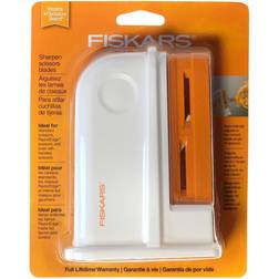 Fiskars Desktop Universal Sharpener 198620