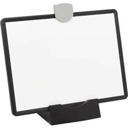 Tripp Lite Dmwp811Vesamb Magnetic Dry-Erase Whiteboard