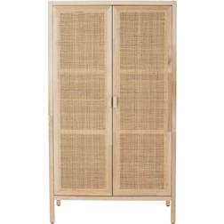 Bloomingville Marikka Natural Armoire 85x150cm