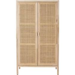 Bloomingville Marikka Natural Opbevaringsskab 85x150cm