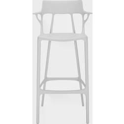 Kartell A.I. Barstol