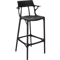 Kartell AI Bar Stool