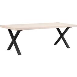 Rowico Home Brooklyn 170x95 Matbord