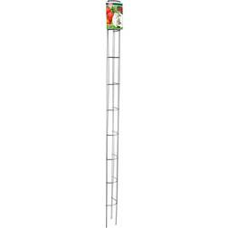 Bellissa Tomatenturm 180