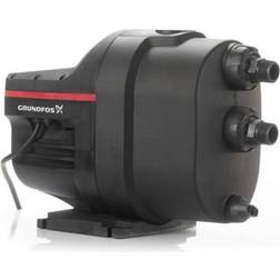 Grundfos Pompa SCALA1 5-55 1x230V 50Hz