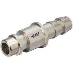Hazet 9000-020/3 Nipplo Per Attacco Tubo Aria Compressa 1 Pz
