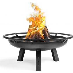 CookKing Barbecue Braciere 70 cm Porto