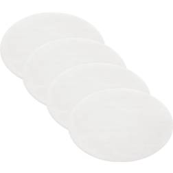 Villeroy & Boch Manufacture Oval Place Mat White