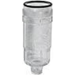 RIEGLER 101042-740/03 Polycarbonatbehälter, »Standard«, BG