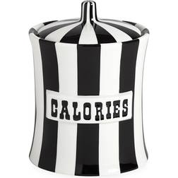 Jonathan Adler Vice Calories Boîte de Cuisine 0.887L