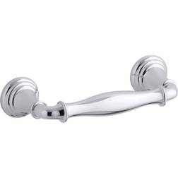 Kohler Devonshire 3" Center to Center Bar Pull