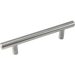 Laurey Stainless Steel T Bar Pull 3 in