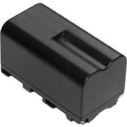Falcon Eyes NP-F750 batteri