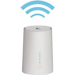 Alcatel Homespot HH71 LTE-Router