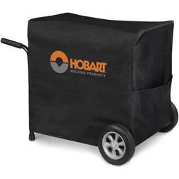 Hobart Champion 145 Welder Cover 770714