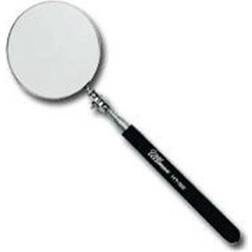 HTS-2 Inspection Mirror 6-1/2 in.