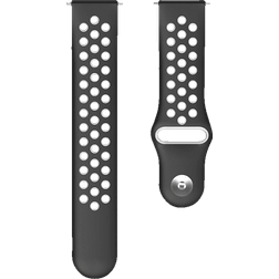 Hama Sportarmband Fitbit Versa 2 Lite