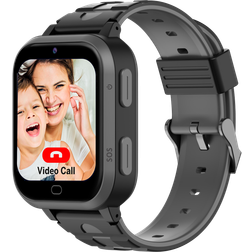 Bea-fon Kids Smartwatch SW2