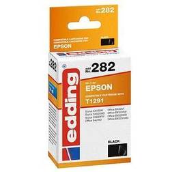 Edding Ink Ers Epson T1291