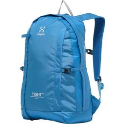 Haglöfs L.I.M Tight Light Daypack size One Size, blue