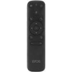 Sennheiser 1000930 Telecomando Pulsanti