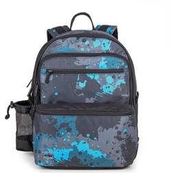 JEVA Square - Spray