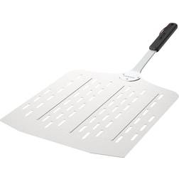 Cozze lightweight Pizza Shovel