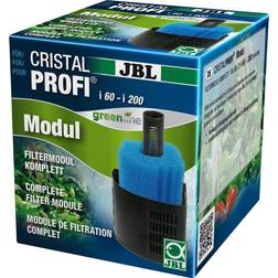 JBL CristalProfi i greenline-modul