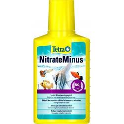 Tetra Nitrateminus 100 ml