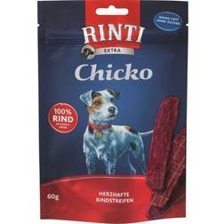 Rinti Chicko 60g