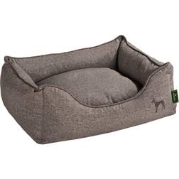 Hunter Seng Boston Brun-XL
