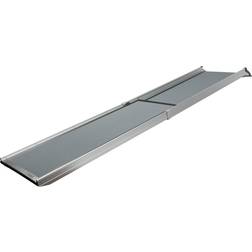 PetSafe Extra Hundramp XL