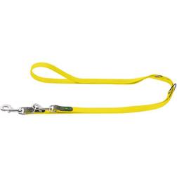 Hunter Adjustable Leash Convenience