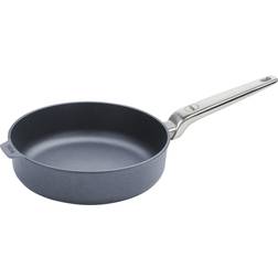 Frieling Pande Diamond Lite Pro 24 cm Non-Stick Titanium