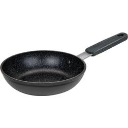 MasterPan 20cm