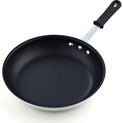 Cooks Standard Non Stick Stick