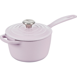 Le Creuset 1.75-Qt. Enameled Cast Iron Signature