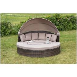 Merxx Relaxinsel Riva