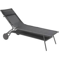 Lafuma Miami Batyline® Duo