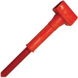 Tymsaver IMPWH60 II Mop Handle 1