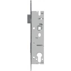 ABUS Smalprofil 30 mm